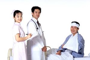 子供も安心して受けられる歯科矯正