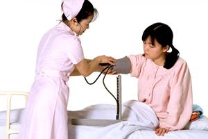 旭川市内科選びの気を付ける点は