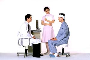 仙台でAGA治療ができるクリニック