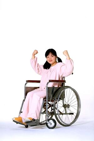 質のよいケアの大阪の老人ホーム