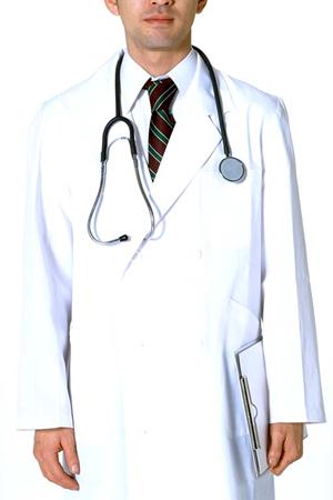 備前一宮駅近くで審美歯科を見つけるなら