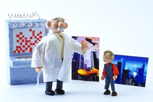 小牧市で評判の高い内科を探そう