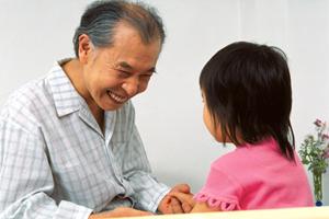 わきがの悩みを解消できる病院です