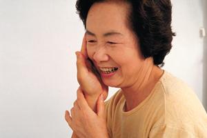 幅広い治療法を行っているクリニック