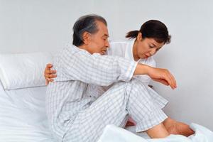 宇都宮で口腔健康を守る信頼できる歯医者の選び方と口コミ評判