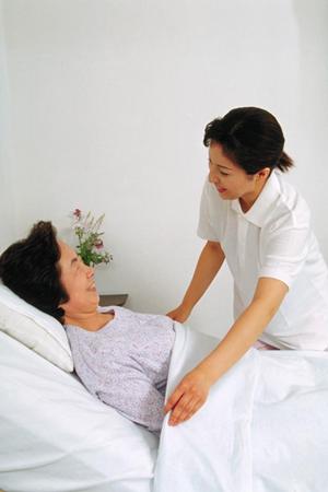 禁煙なら練馬区消化器内科に行こう