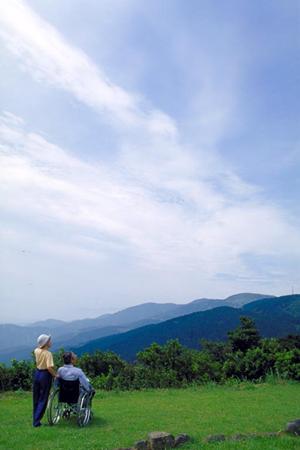 歯の一生を考えてくれる松山市の矯正歯科