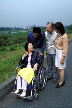 大田区で評判の高い歯科クリニック