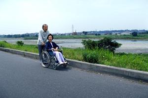 浜松市の小児矯正はいとう歯科矯正歯科