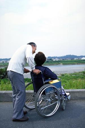 わきがを治療する日本橋形成外科