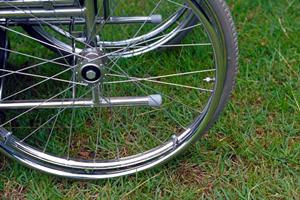 川越でインビザライン矯正をするなら