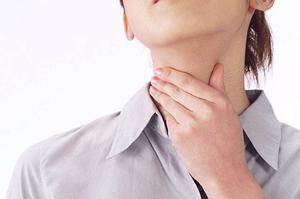 目黒区で矯正治療を子供にさせるなら