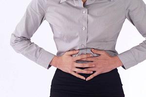 2つのホワイトニング治療を選べる