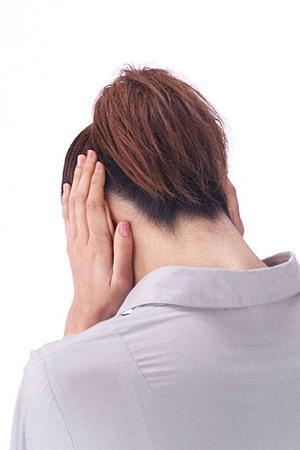 カウンセリングを重視する梅田の心療内科