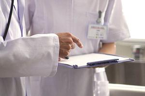 名取市で矯正歯科を探しているなら