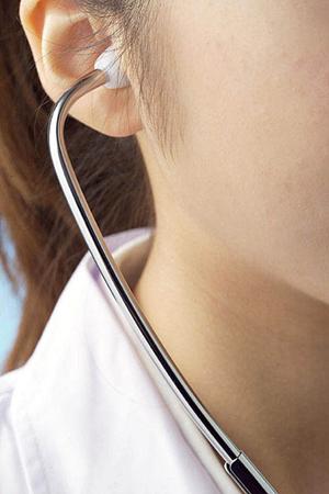 渋谷区道玄坂にある歯科クリニック