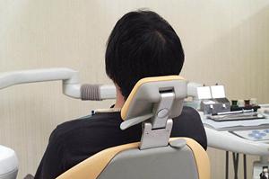 保土ヶ谷で痛みに悩む方にお勧めの整体