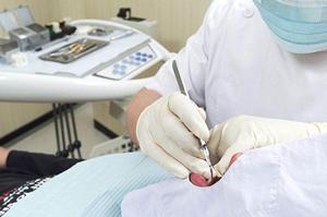 東海市で評判の歯科医院徹底比較！子供も安心して通える歯医者と口腔ケアのポイント