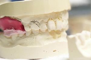 豊富な診療が特徴の枚方市の内科