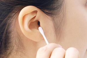 仙台で矯正歯科を利用するならここ