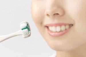 渋谷区の皮膚科でじんましんの治療