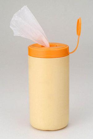 芦屋市でインプラント治療を受ける