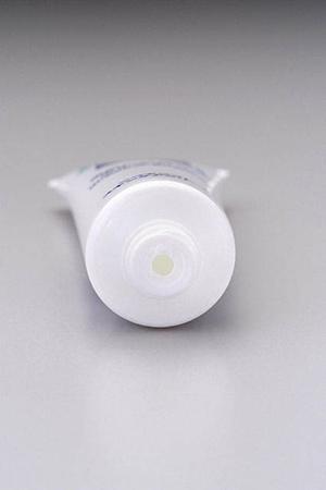 今治市で痛みのない治療を受けよう