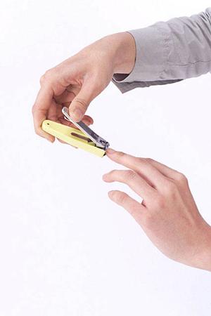 下野市内で評判の内視鏡検査施設を徹底解説！2025年最新ガイド