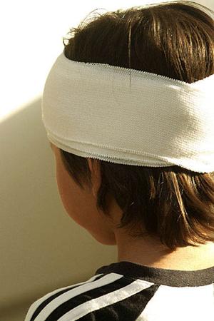 銀座で内科医師は設備で治療に違いがある