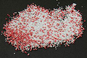 相模原にある注目の歯科クリニック