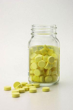 豊田市にあるおすすめのクリニック