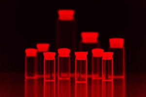 上京区で刺激の少ないインプラントを導入