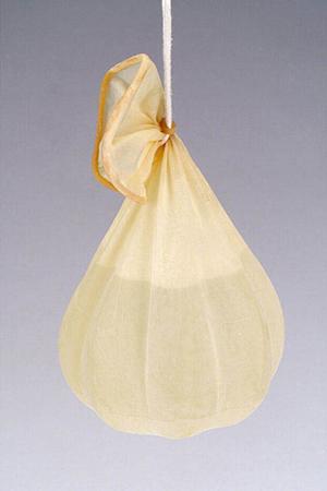 なんとなく視力が低下してきたら