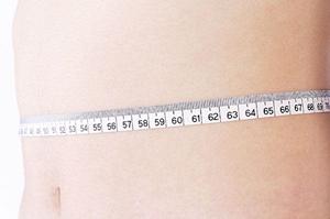 腹腔鏡手術の最新技術と進化とは？