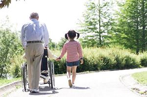 兵庫県西宮市で整形外科を探したいなら
