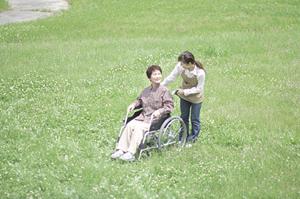 大宮で心療内科を受診してみましょう