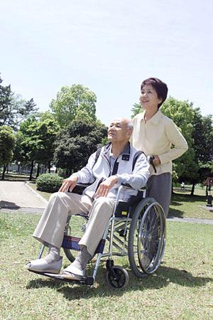 内視鏡検査の安心と効果を知る：上野エリアで受診する際のポイント