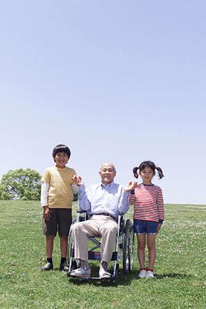 千葉市で良い歯医者を利用検討してみる