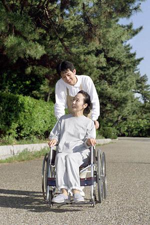 小平の歯科医をきちんと把握しよう