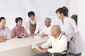 足立区で診療をしているおすすめの眼科