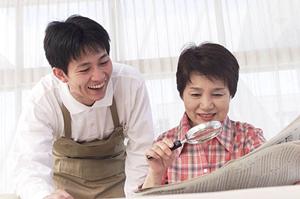 痛みで相談できる流山市の整形外科