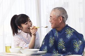 アメリカ式の歯を残す根管治療を受ける