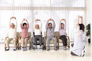 アットホームな平野区の歯医者さん