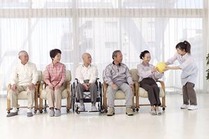 石神井で消化器内科を探しているなら