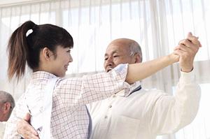 松戸で前歯だけのマウスピース矯正が可能