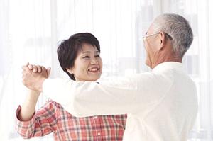 土曜日も診療を受け付ける綾瀬の内科