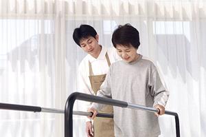 今治市の清潔な治療空間がある歯医者