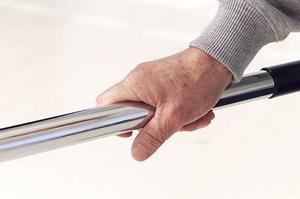 産婦人科京都で安心・信頼できる治療を受ける方法、選び方を徹底解説！