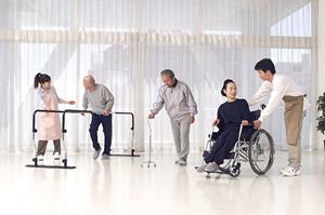 最小限の外科処置でインプラントが可能