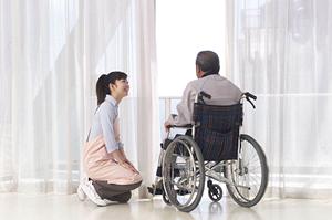 坂戸市の患者さんに寄り添う歯医者